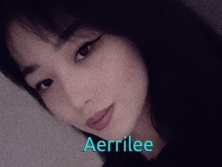 Aerrilee