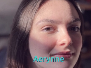 Aerynne