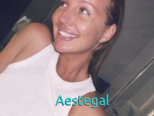 Aestegal