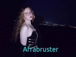 Afrabruster