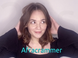 Afracrammer