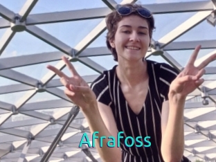 afrafoss 21 sextury Link