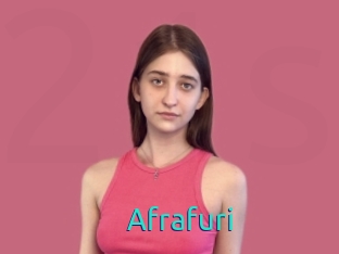 Afrafuri