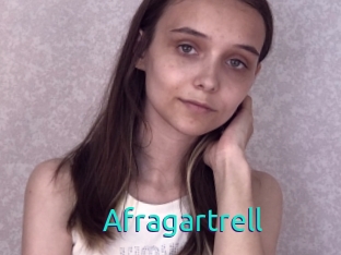 Afragartrell