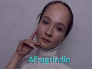 Afragrindle