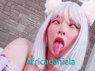 Africadaniela