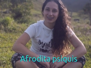 Afrodita_psiquis