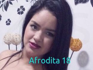 Afrodita_18