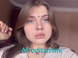 Afroditamimi