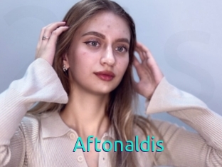 Aftonaldis