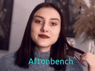 Aftonbench