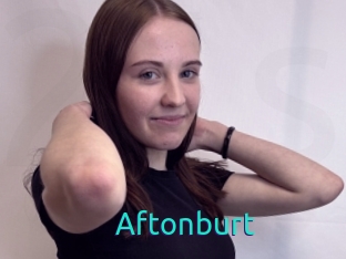 Aftonburt