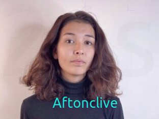 Aftonclive