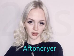 aftondryer 21 sextury Link