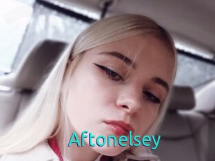 Aftonelsey