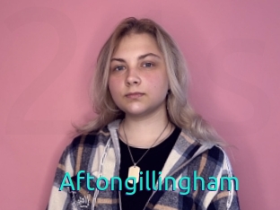 Aftongillingham