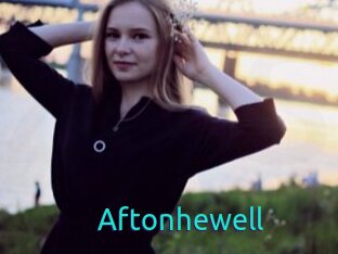 Aftonhewell