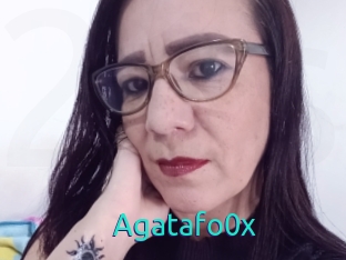 Agatafo0x