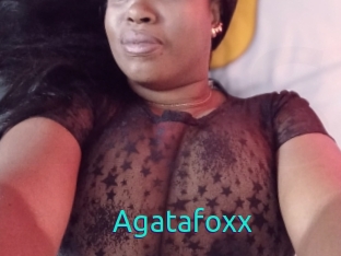 Agatafoxx