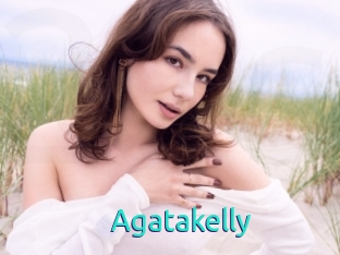 Agatakelly