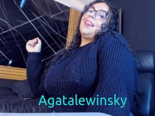 Agatalewinsky