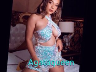 Agataqueen