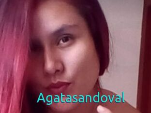 Agatasandoval