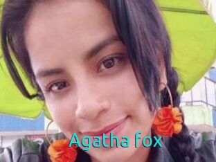 Agatha_fox