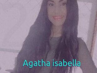 Agatha_isabella