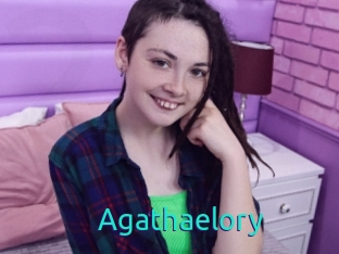 Agathaelory