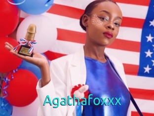 Agathafoxxx