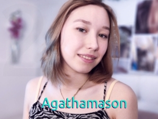 Agathamason