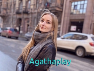 agathaplay 21 sextury Link