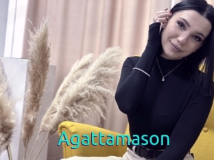 Agattamason