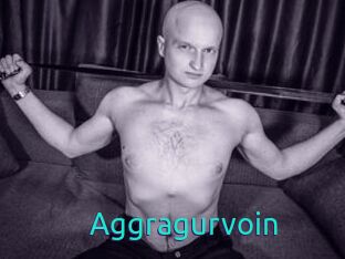 Aggragurvoin