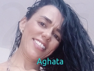 Aghata