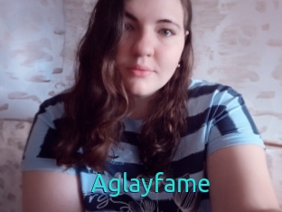 Aglayfame