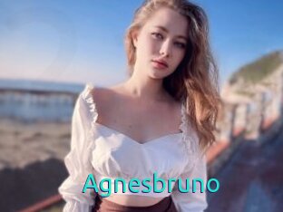 Agnesbruno