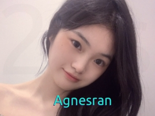 Agnesran