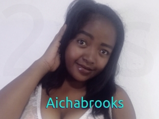 Aichabrooks