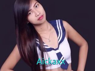 Aickaxx