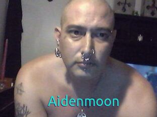 Aidenmoon