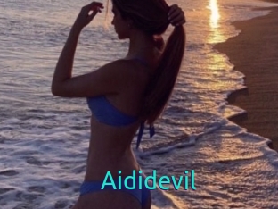 Aididevil