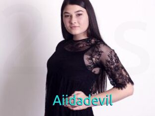 Aiidadevil