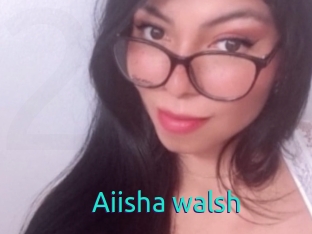 Aiisha_walsh