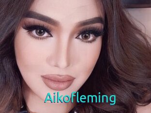 Aikofleming