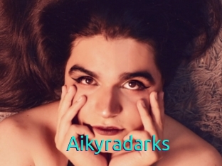 Aikyradarks