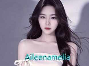 aileenamelia 21 sextury Link