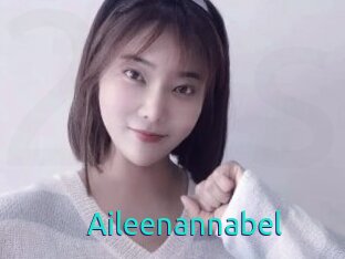 Aileenannabel