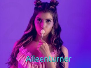 Aileenturner